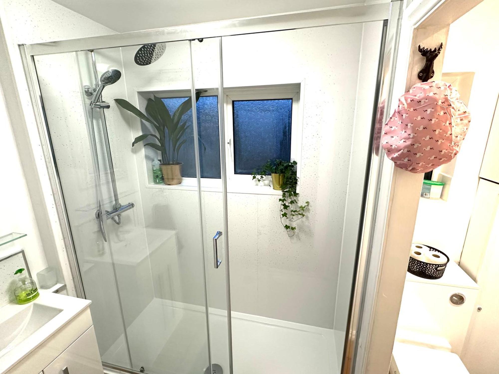Fallow Cottage, 3 Bedrooms - Stamford Kültér fotó